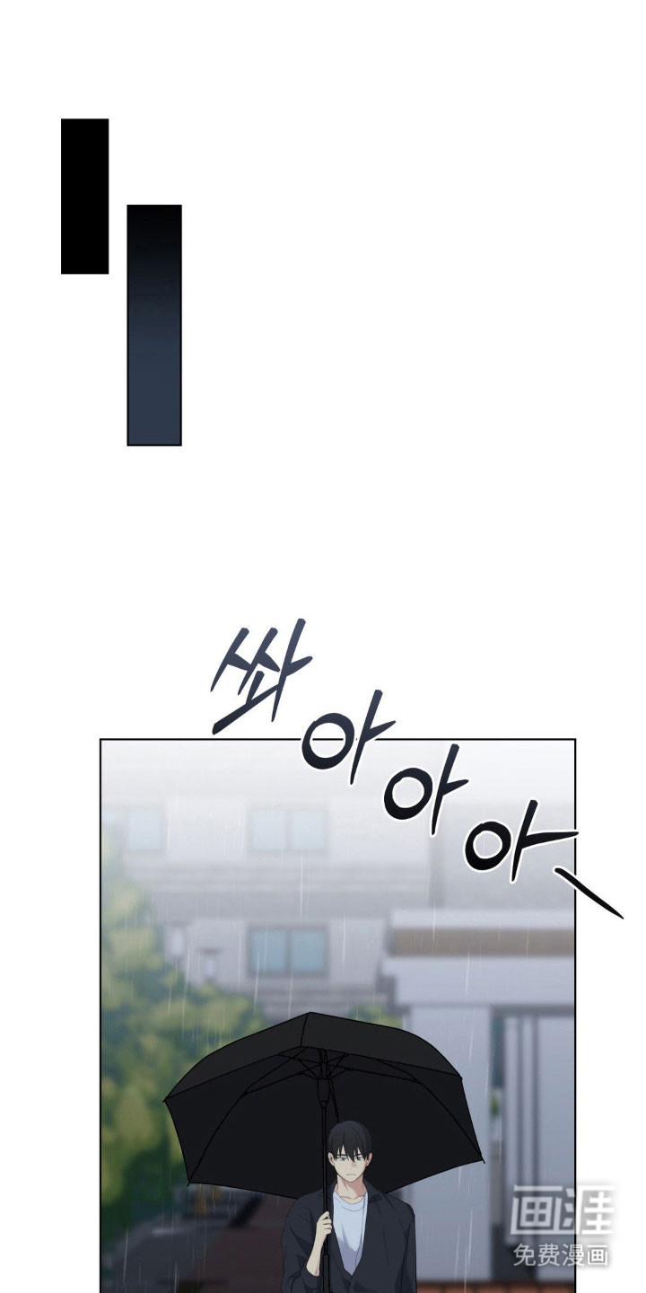 第38话28