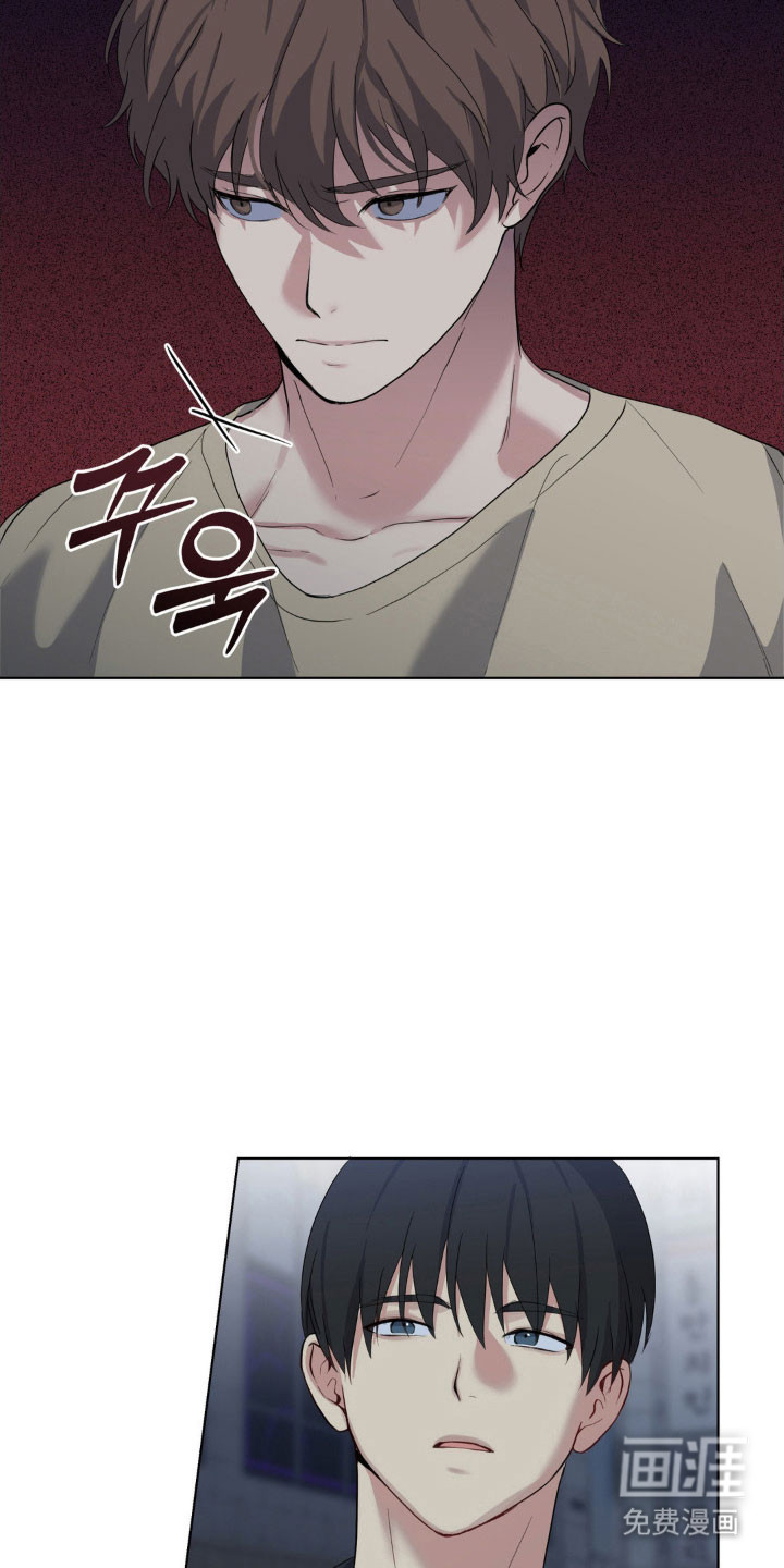 第38话5