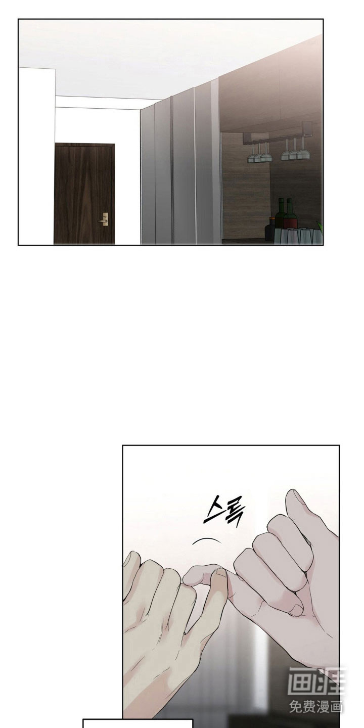 第35话0