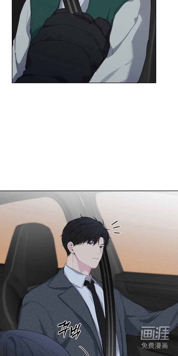 第35话17