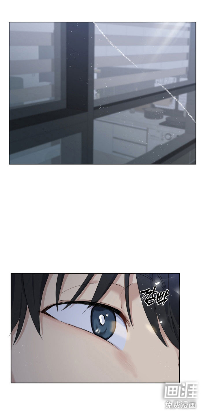 第25话0