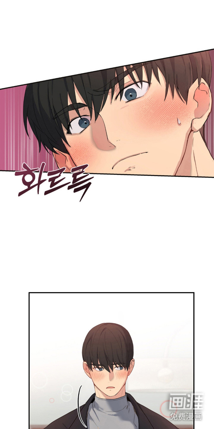 第15话18