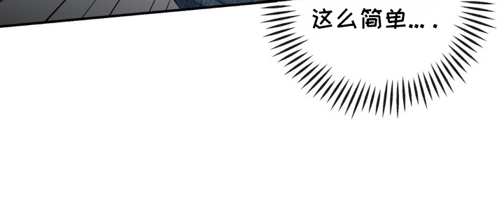 第13话15