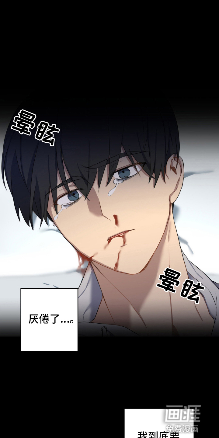 第13话17