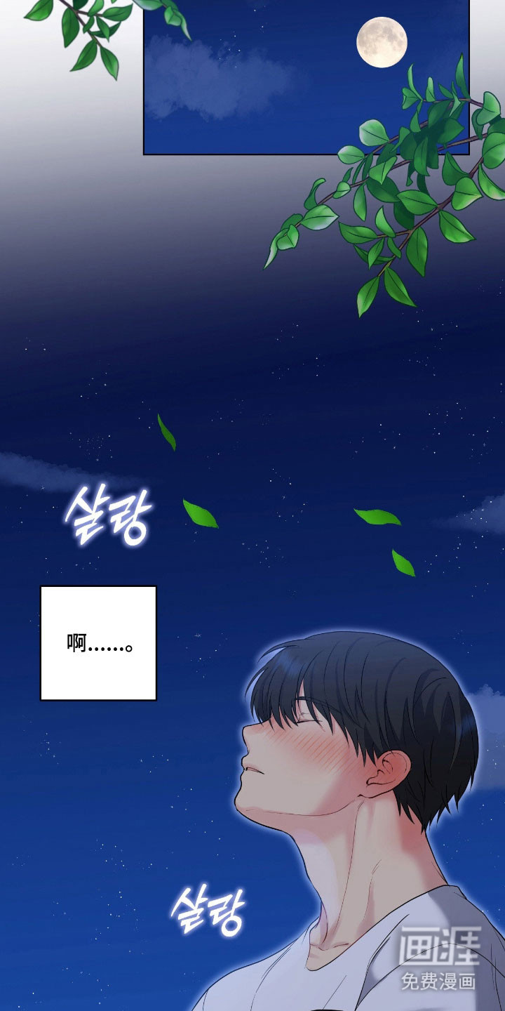 第54话28