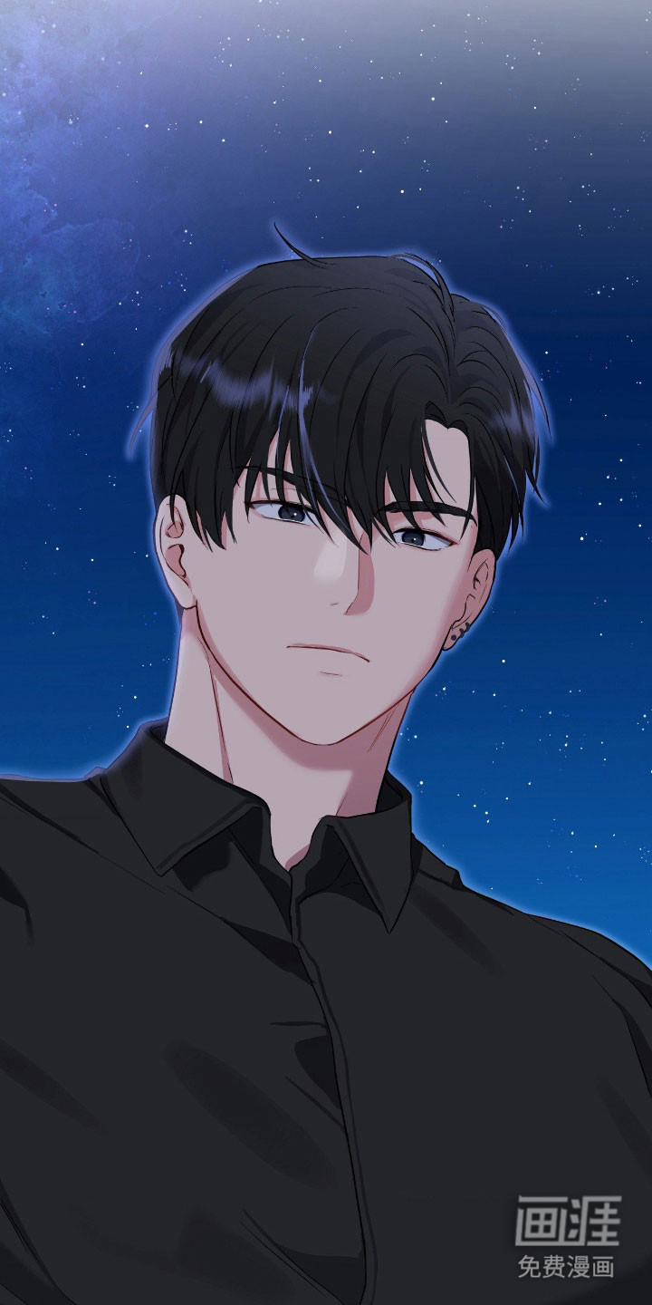 第54话33