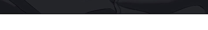 第54话34