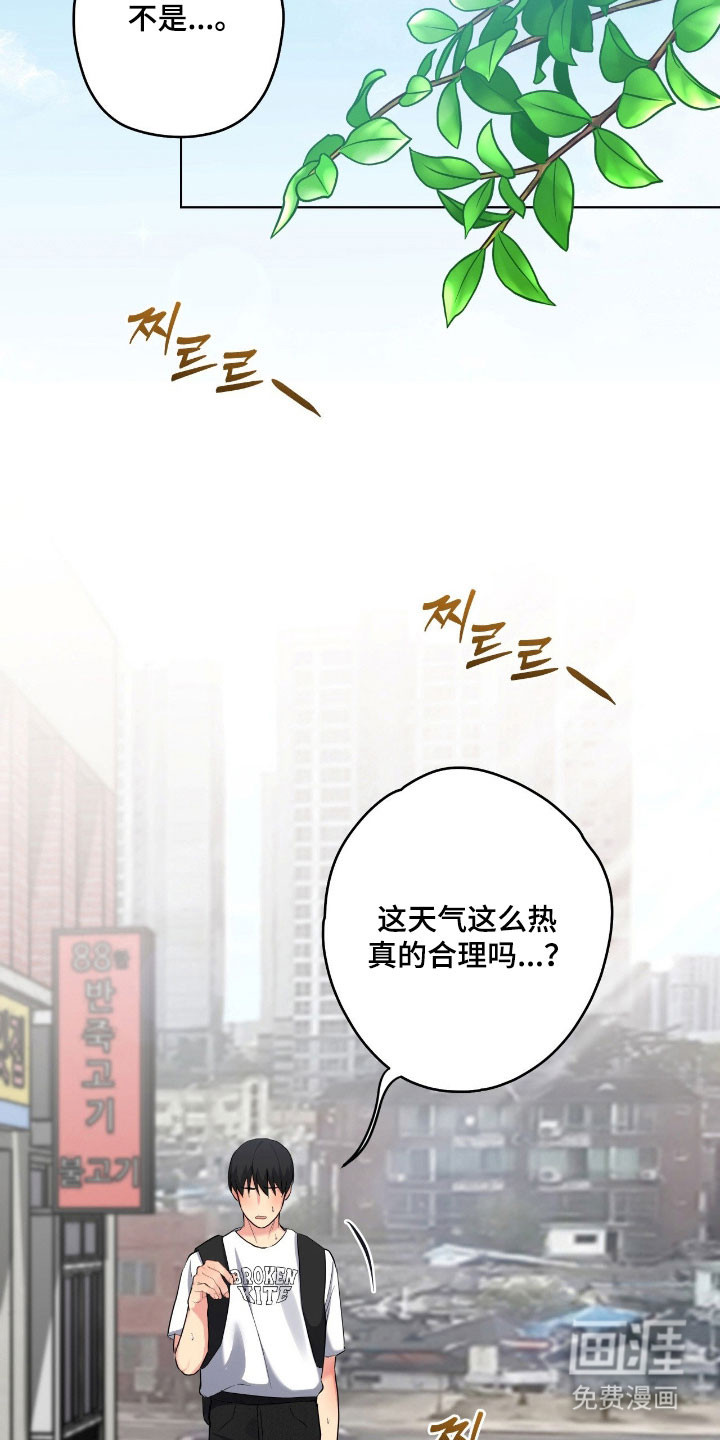 第53话1