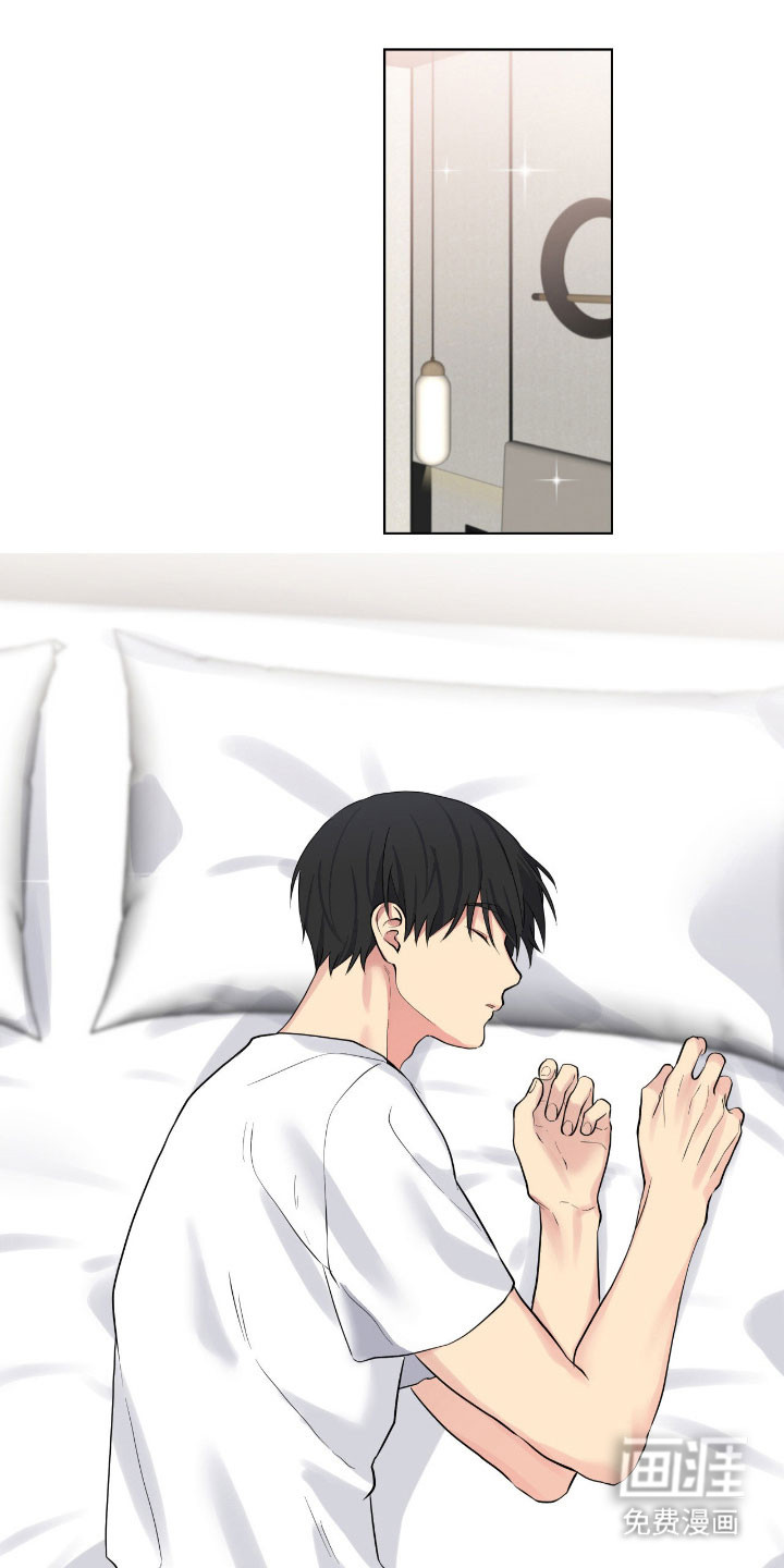 第56话0