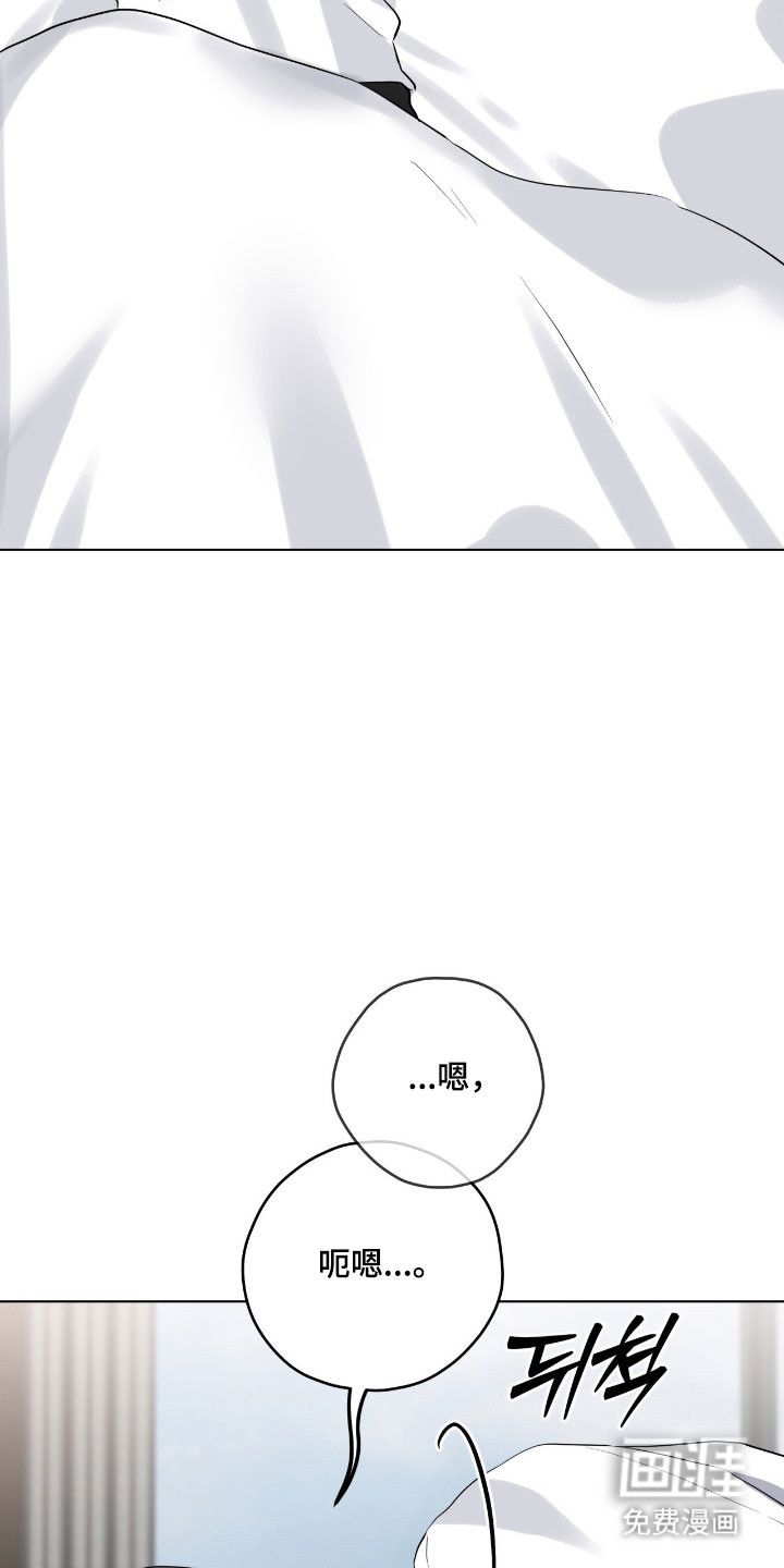 第56话1