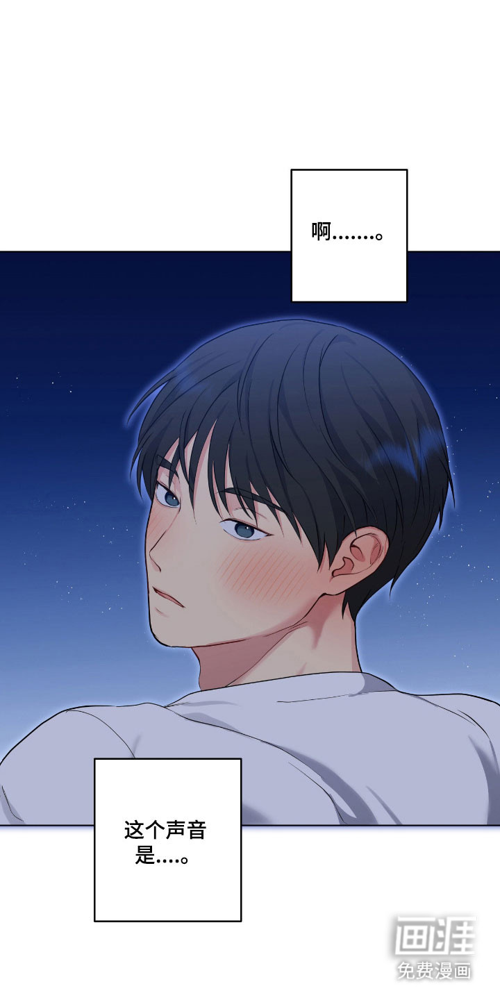 第55话1