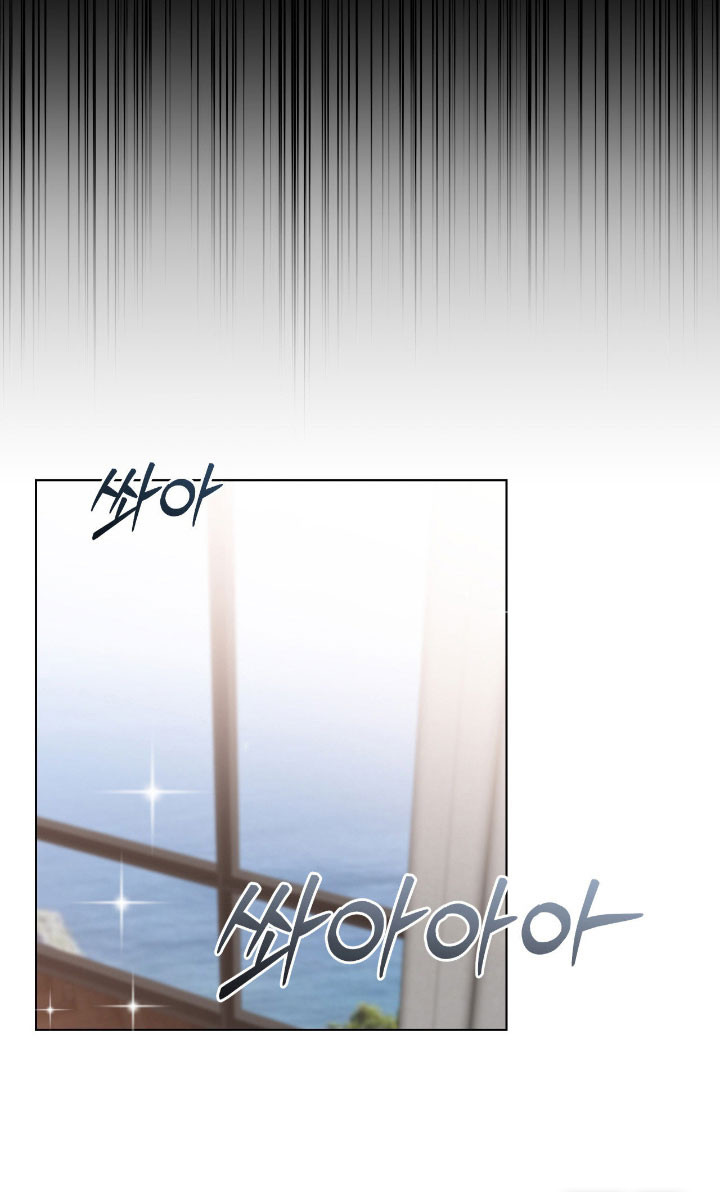 第55话26