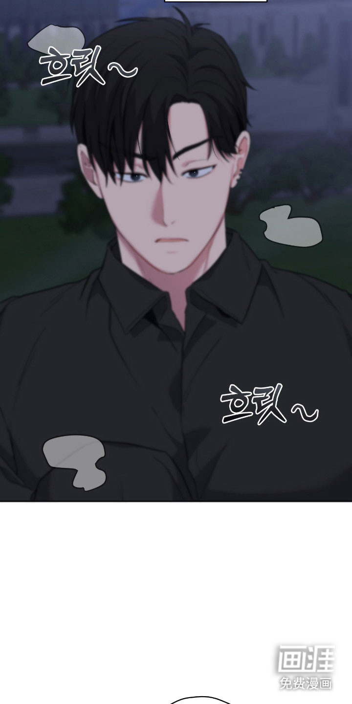 第55话5