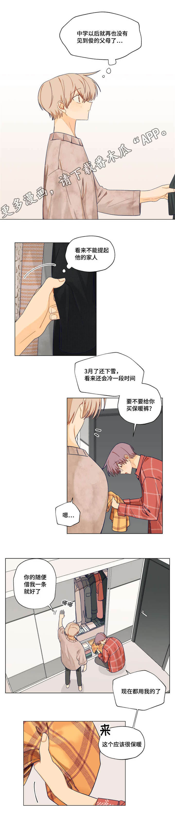 第6话0