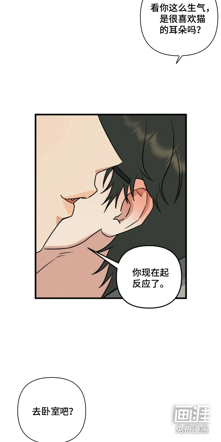 第10话11