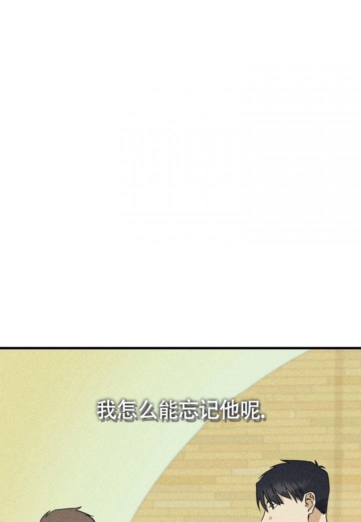 第1话35