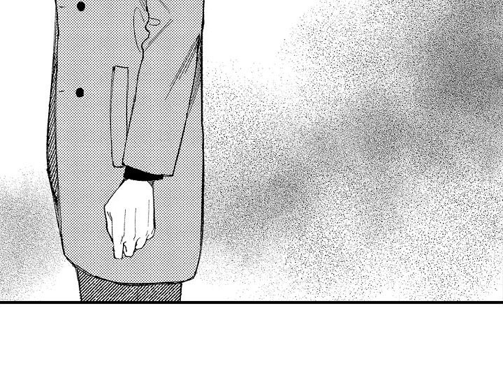 第18话13