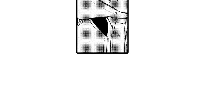 第17话20
