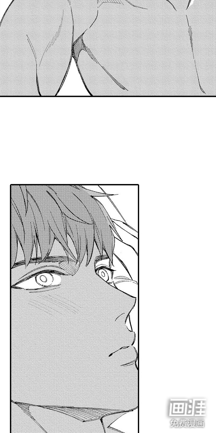 第15话1
