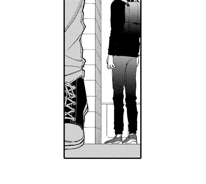 第15话17