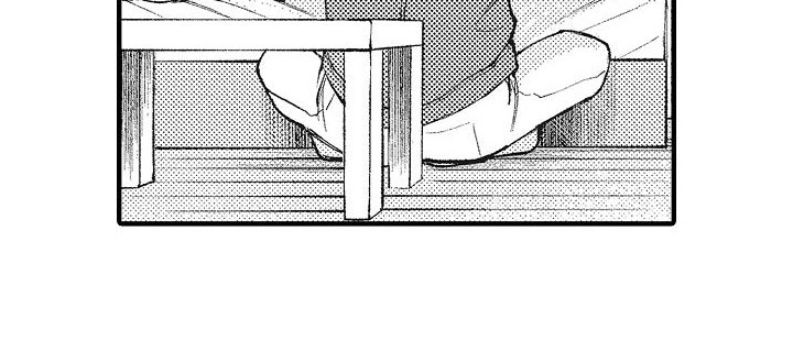 第7话21