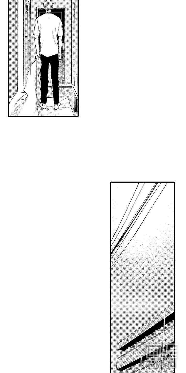 第6话8