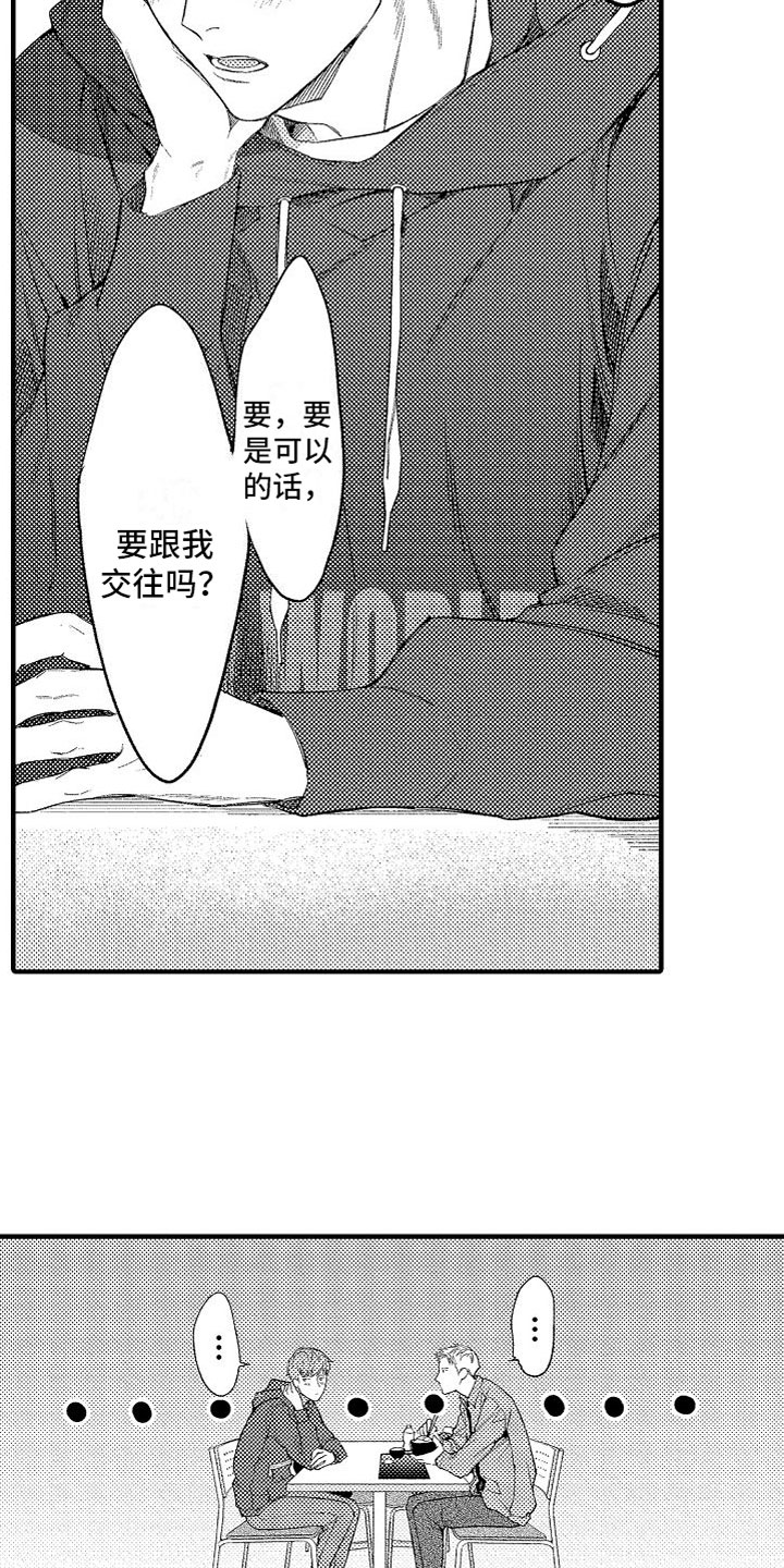 第1话2