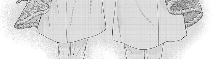 第23话6