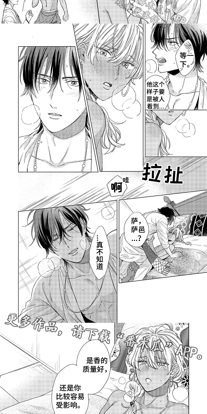 第11话5