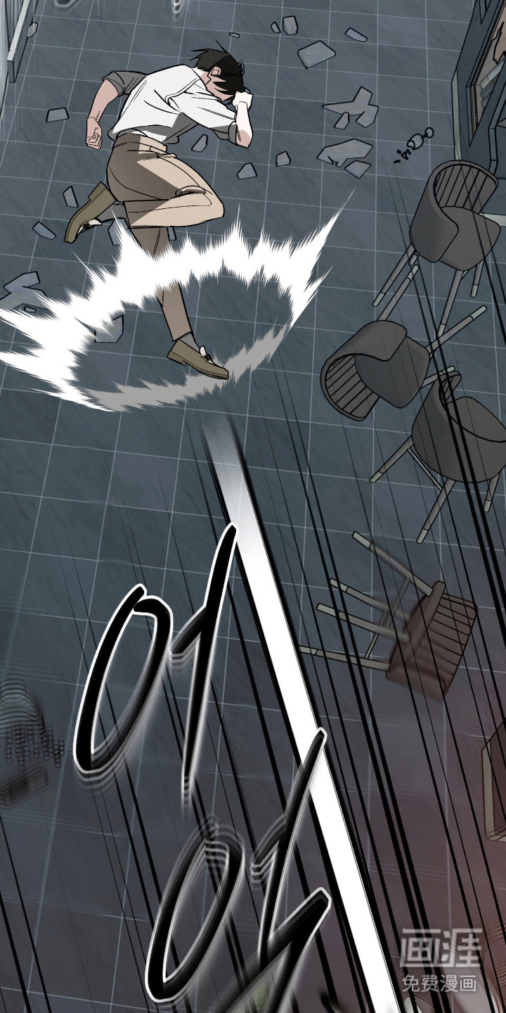 第49话18