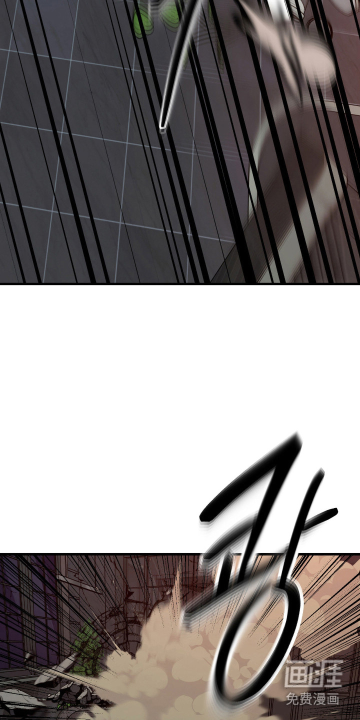 第49话19