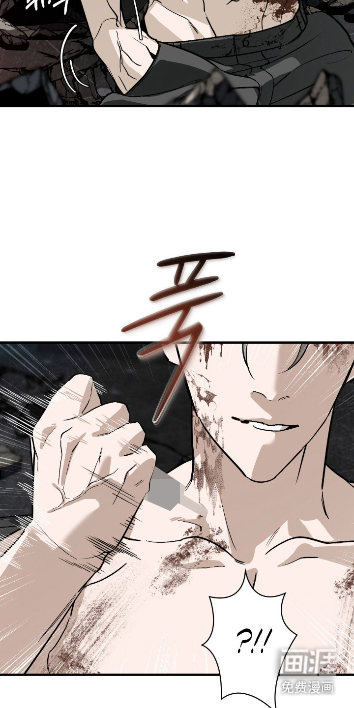 第49话2