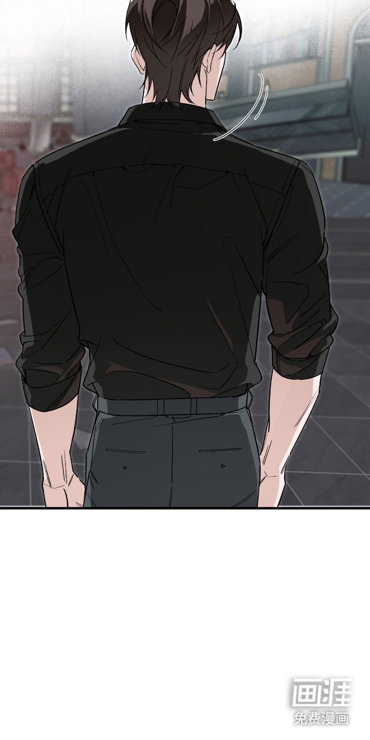 第49话22