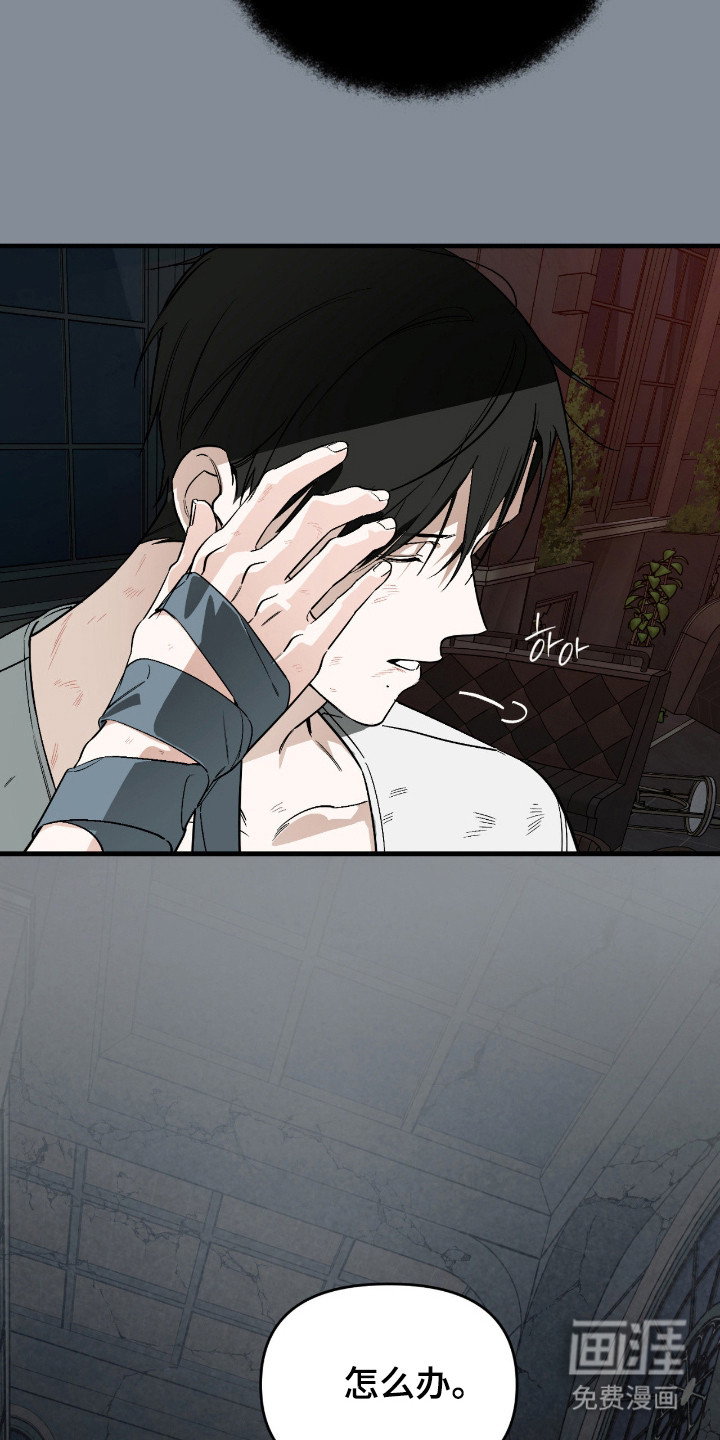 第49话33