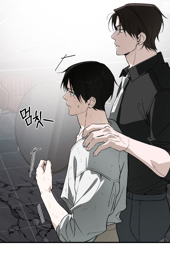 第48话32