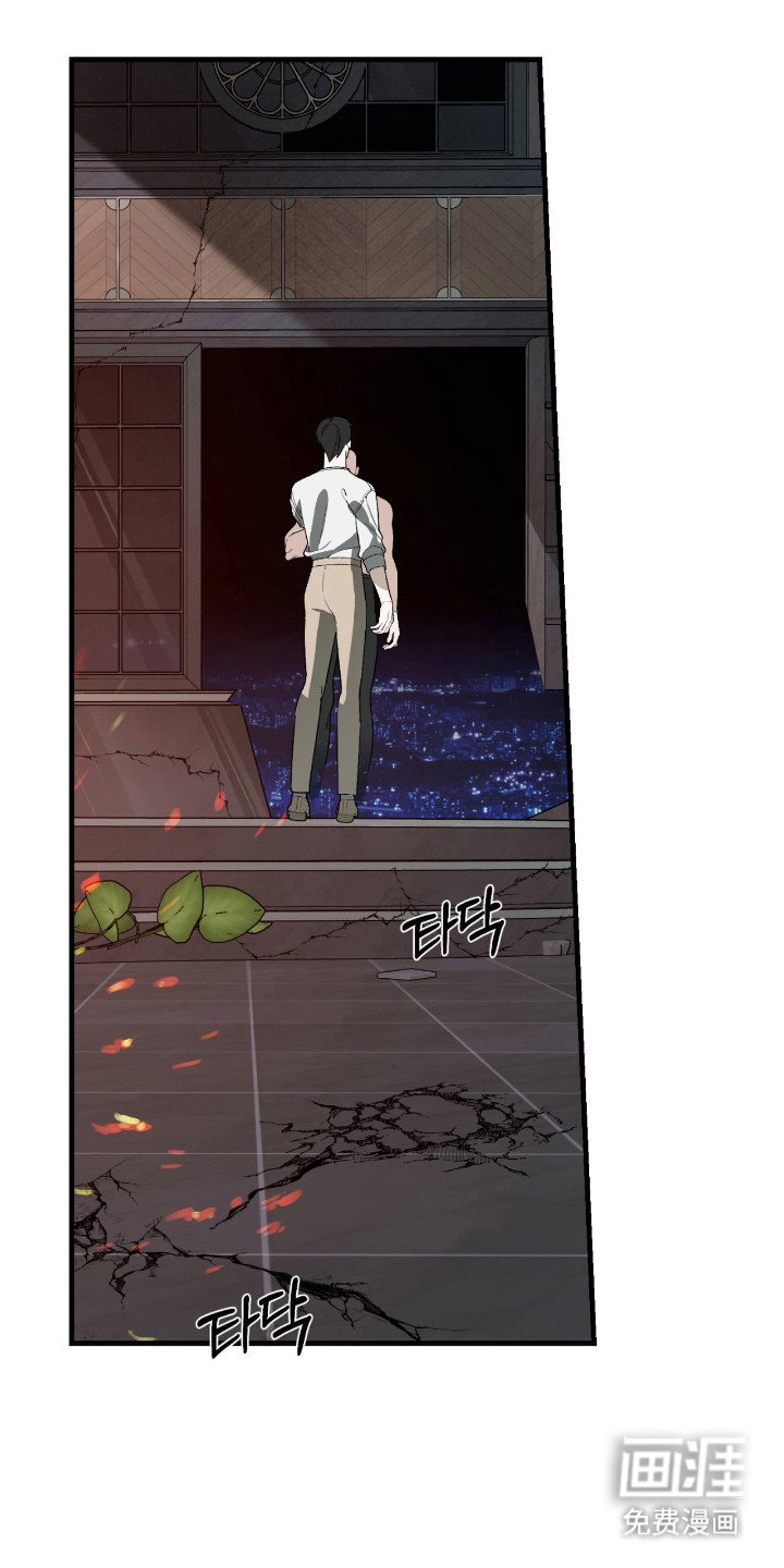 第51话0