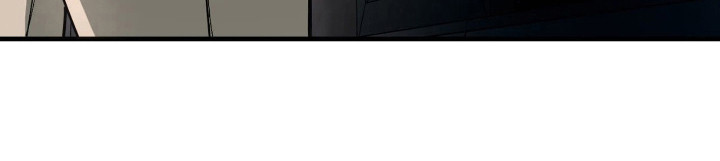 第51话20