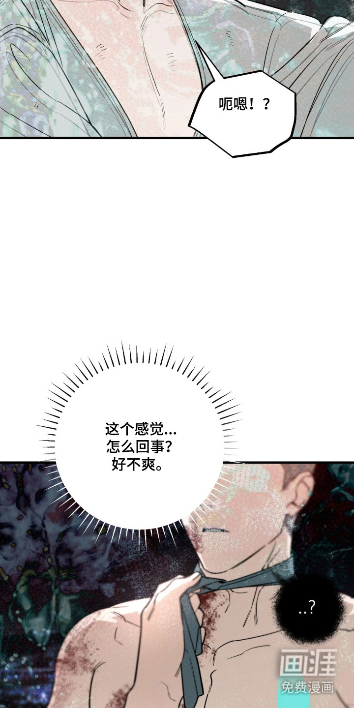 第51话24