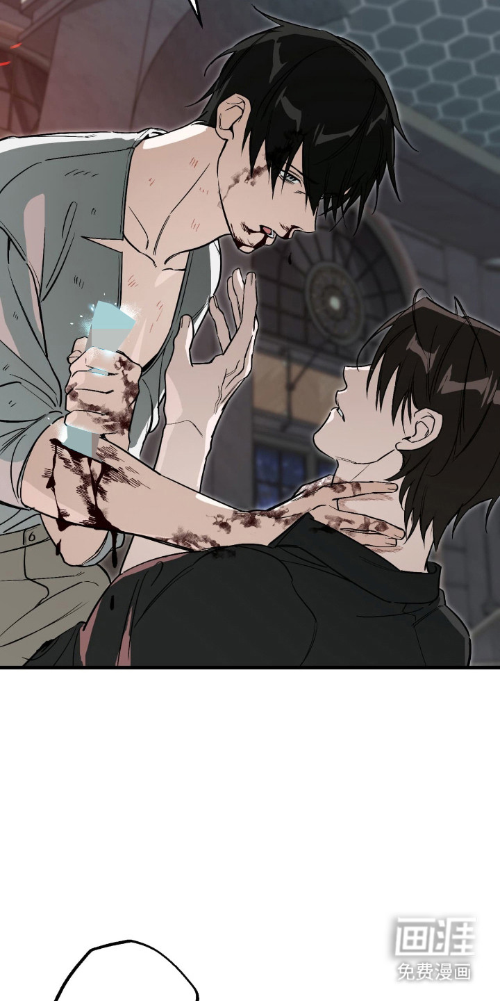第53话18