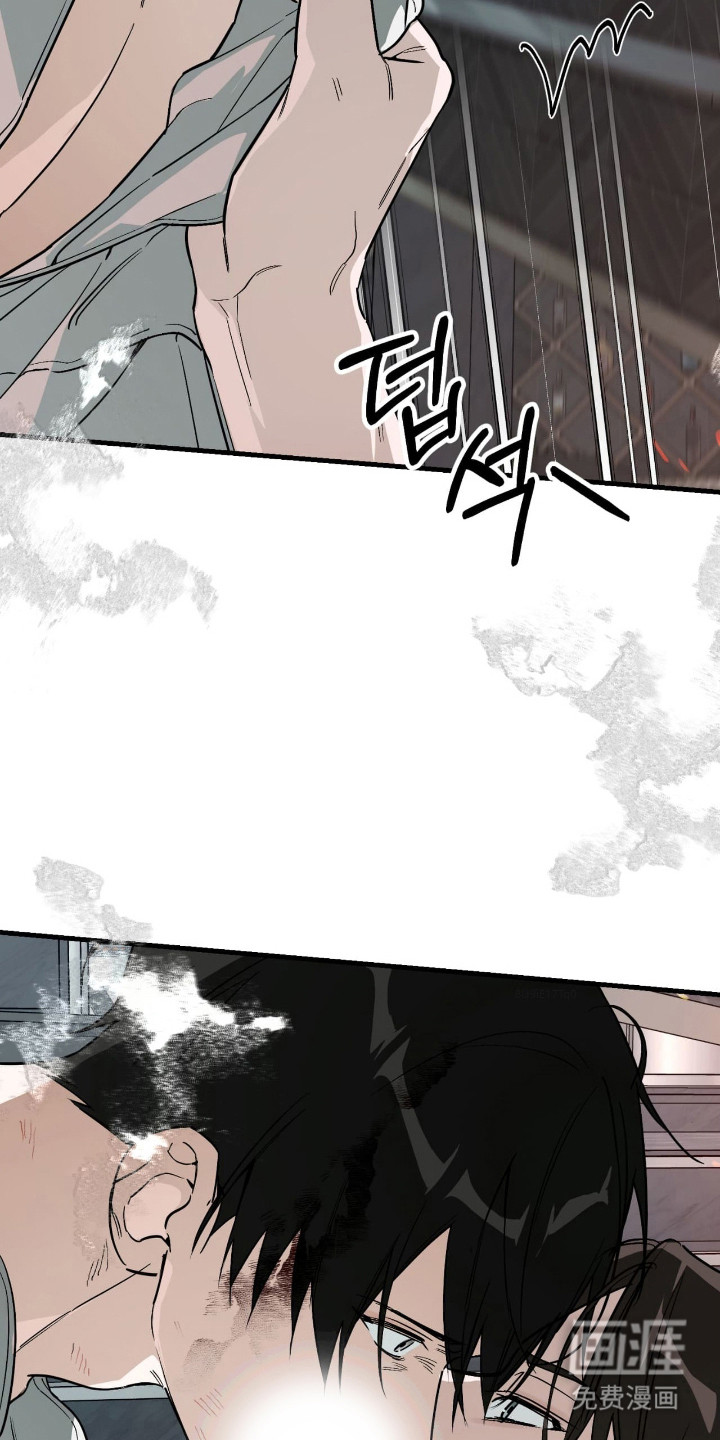 第53话20