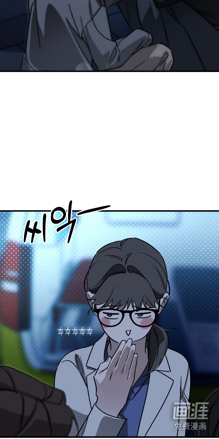 第58话26