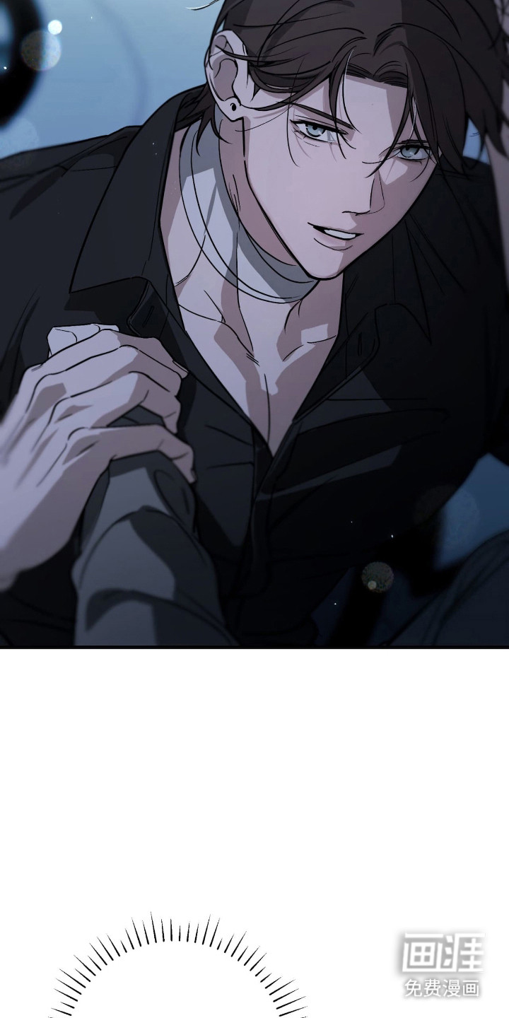 第57话28