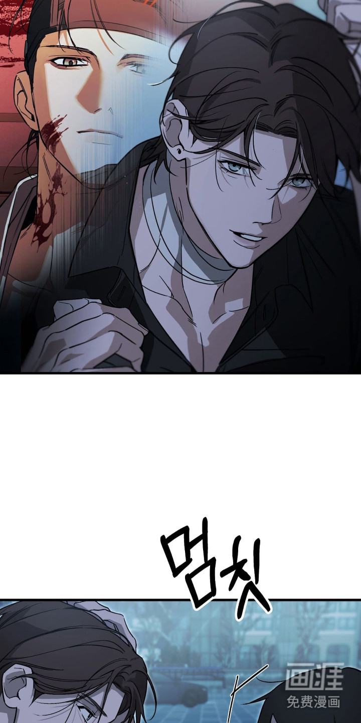 第57话30