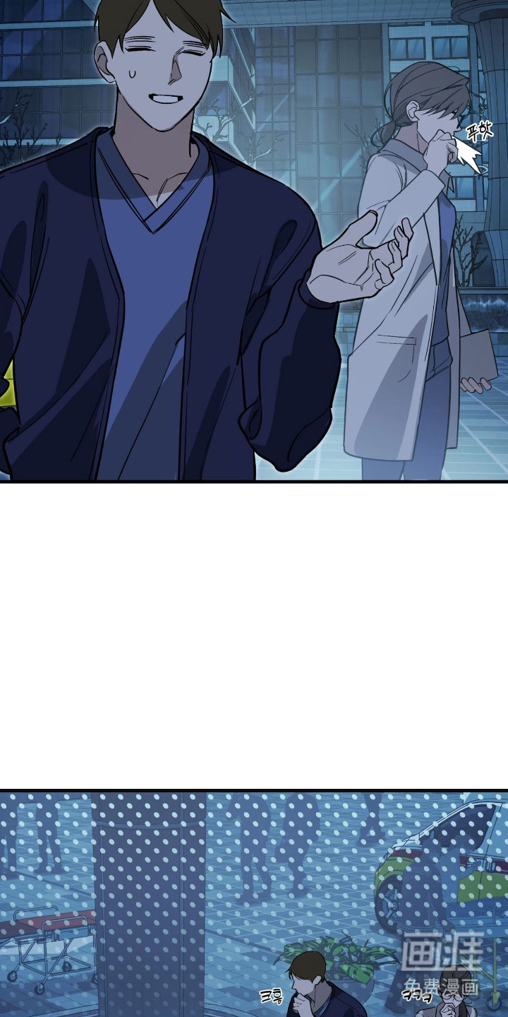 第57话34