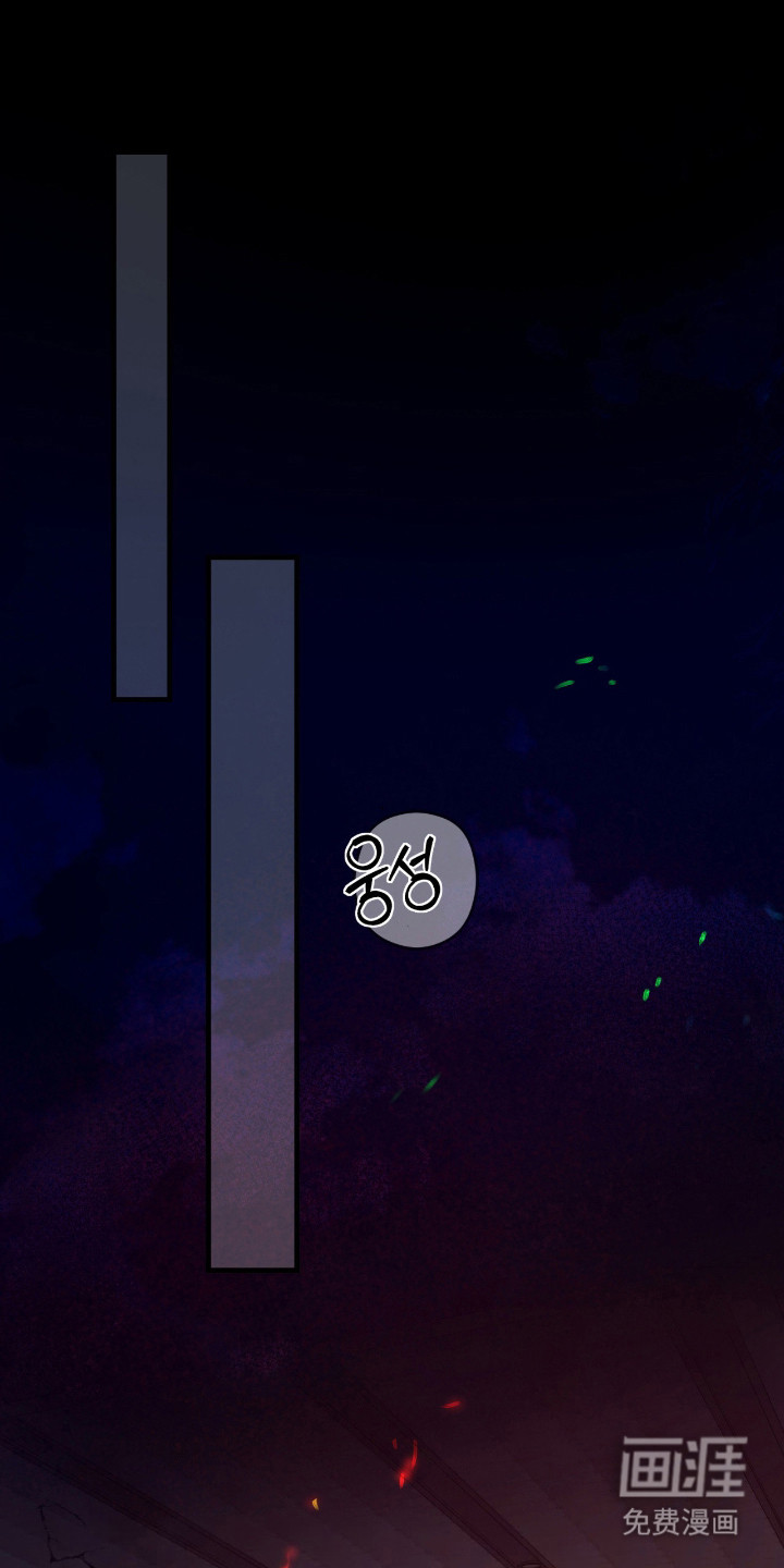第56话0
