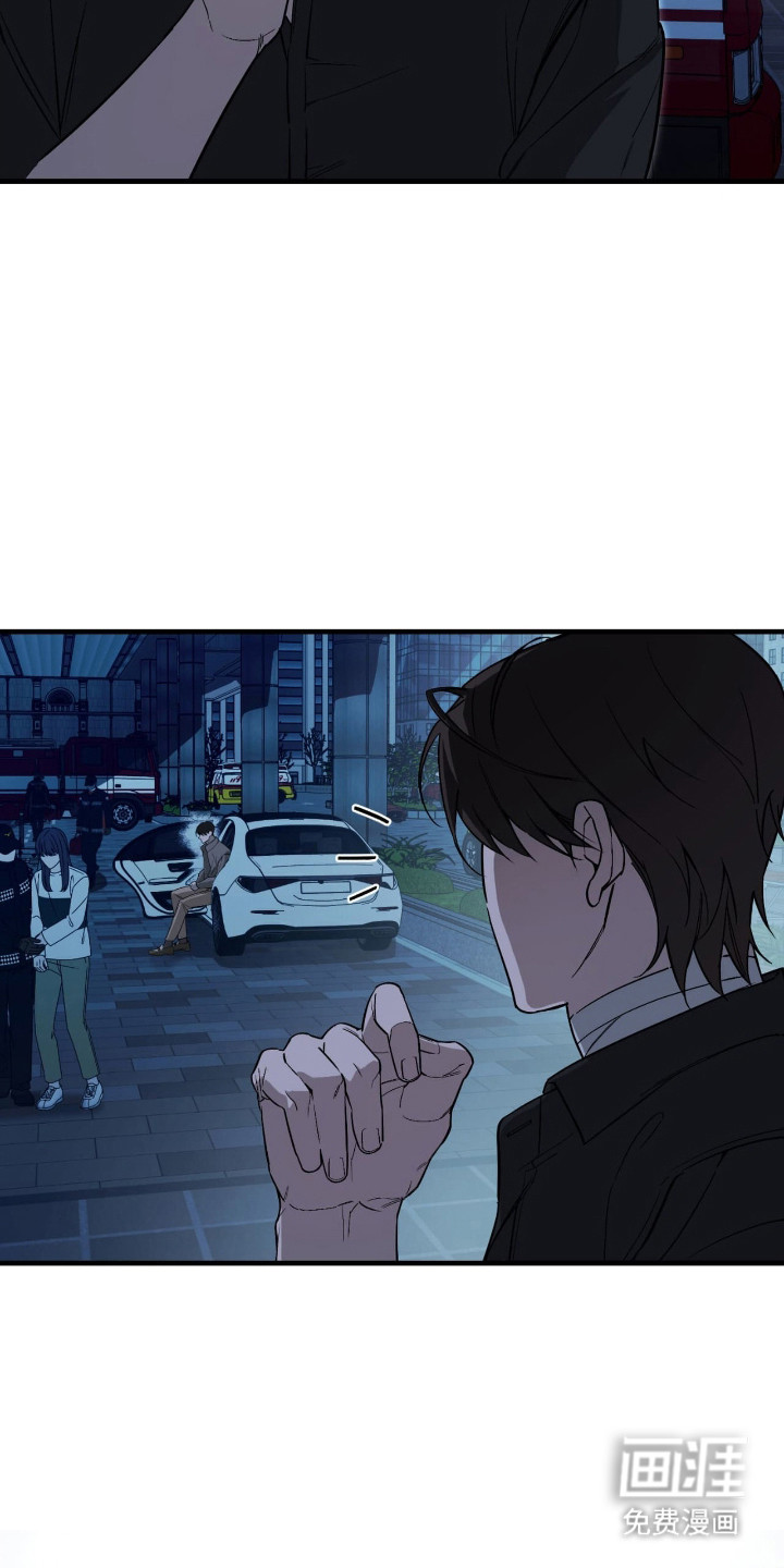第56话15