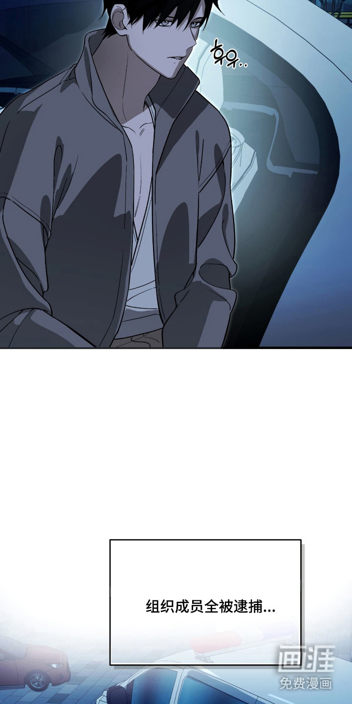 第56话2
