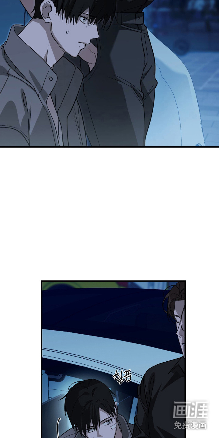 第56话27