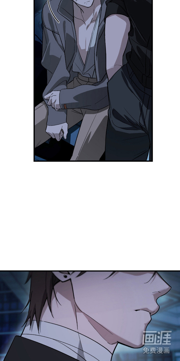 第56话28