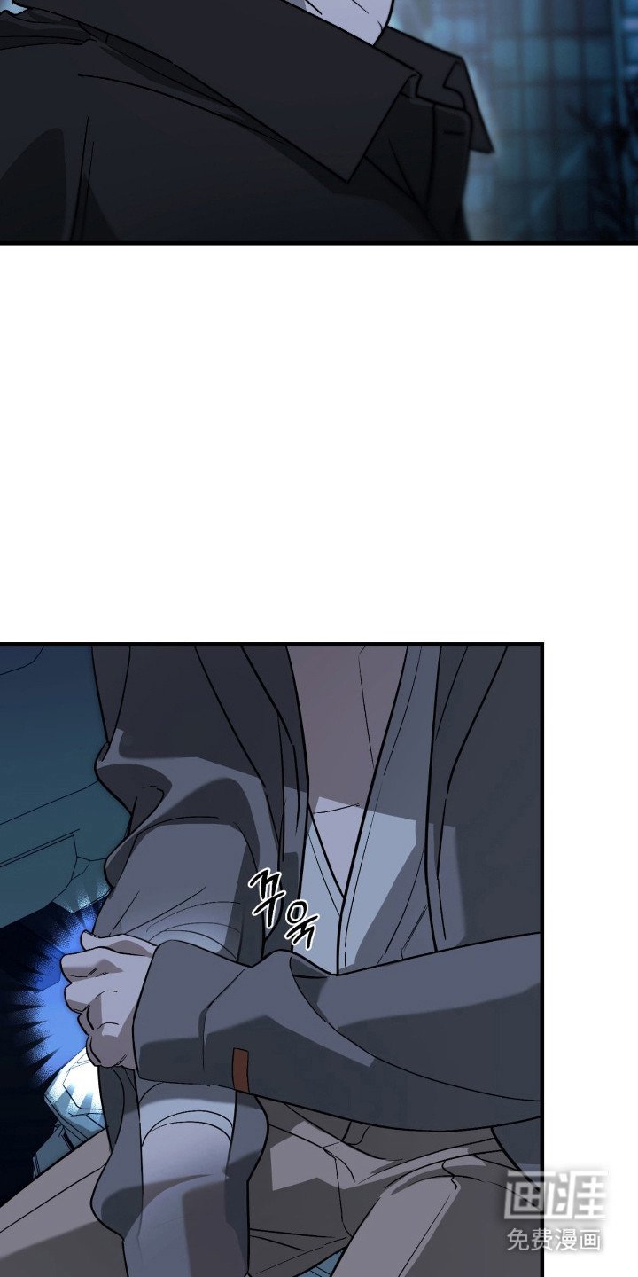 第56话29